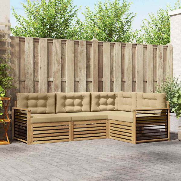 Visualizzazione immagine prodotto 2 di 8