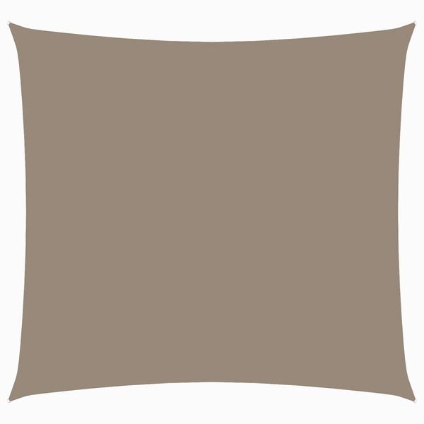 Visualizzazione immagine prodotto 1 di 10