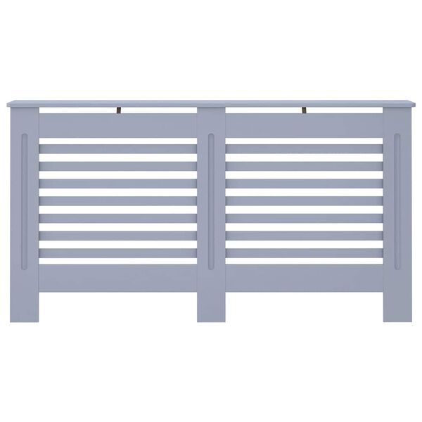 Visualizzazione immagine prodotto 4 di 9