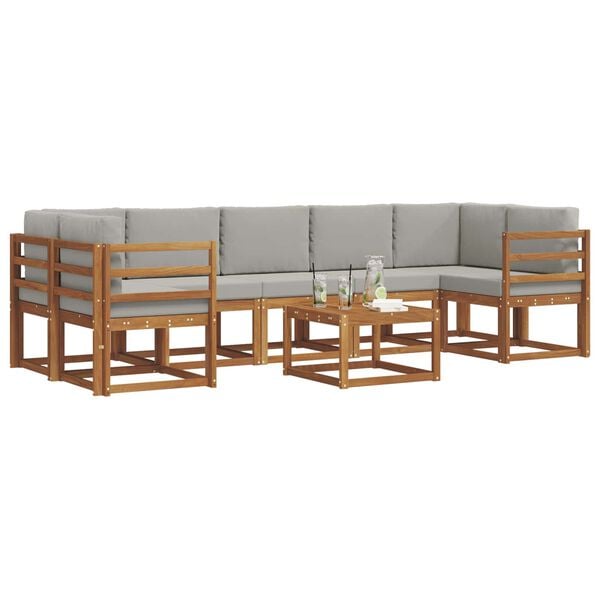 Visualizzazione immagine prodotto 3 di 11