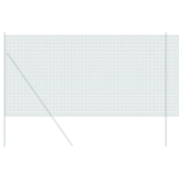 Visualizzazione immagine prodotto 3 di 9