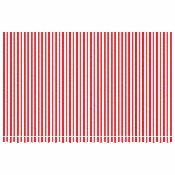 Visualizzazione immagine prodotto 3 di 8