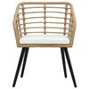 Immagine miniatura del prodotto 3 di 8