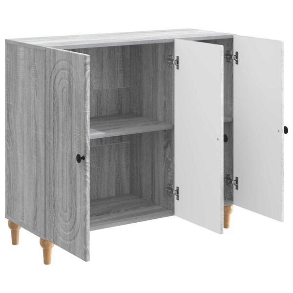 Visualizzazione immagine prodotto 3 di 11