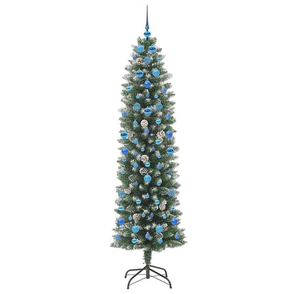 Visualizzazione immagine prodotto 4 di 15