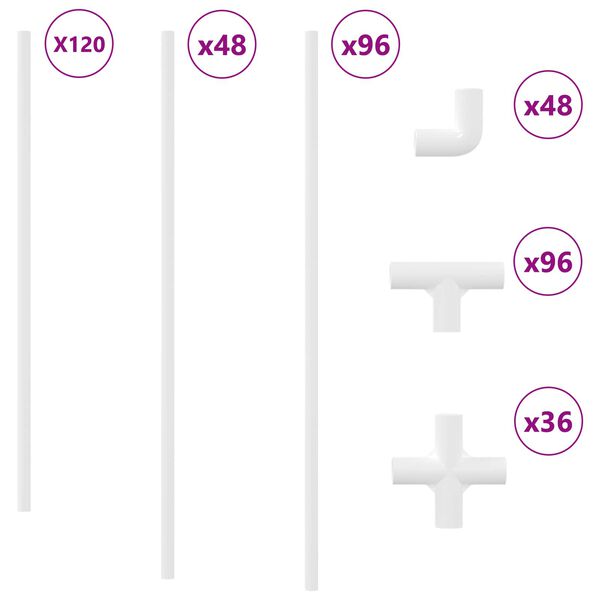 Visualizzazione immagine prodotto 1 di 8