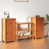 Immagine miniatura del prodotto 2 di 9