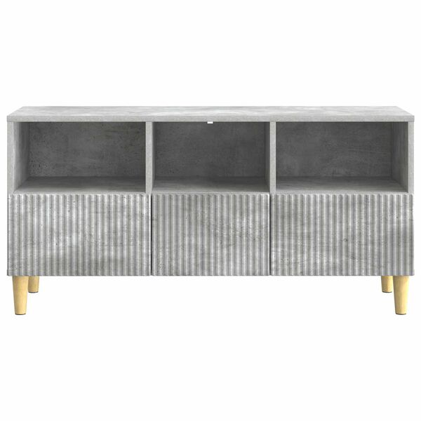 Visualizzazione immagine prodotto 4 di 10