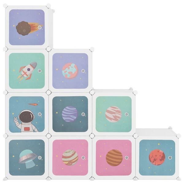 Visualizzazione immagine prodotto 3 di 8