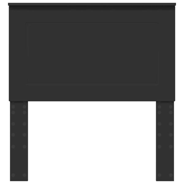 Visualizzazione immagine prodotto 4 di 10