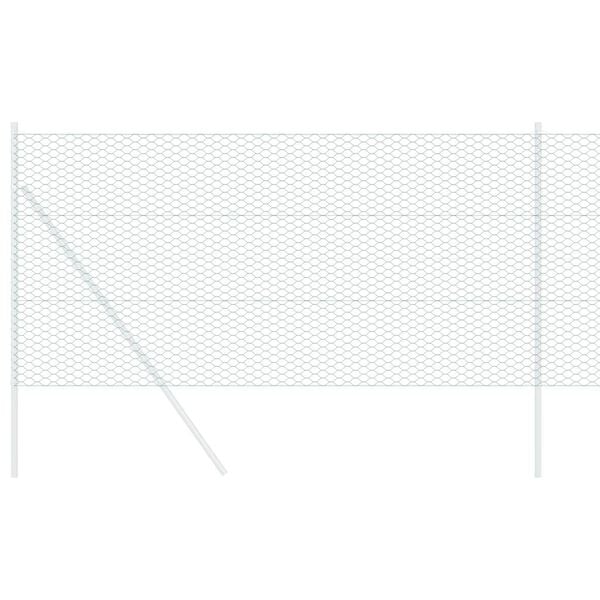 Visualizzazione immagine prodotto 3 di 9