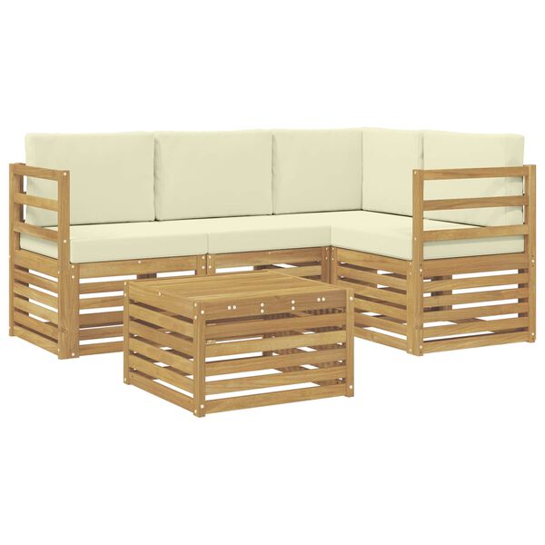 Visualizzazione immagine prodotto 1 di 8