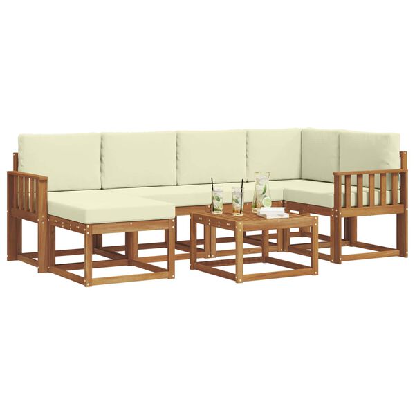 Visualizzazione immagine prodotto 3 di 12