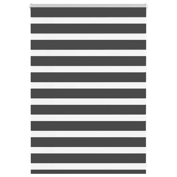 Visualizzazione immagine prodotto 1 di 16