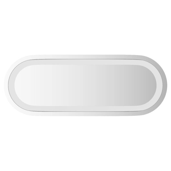 Visualizzazione immagine prodotto 1 di 12