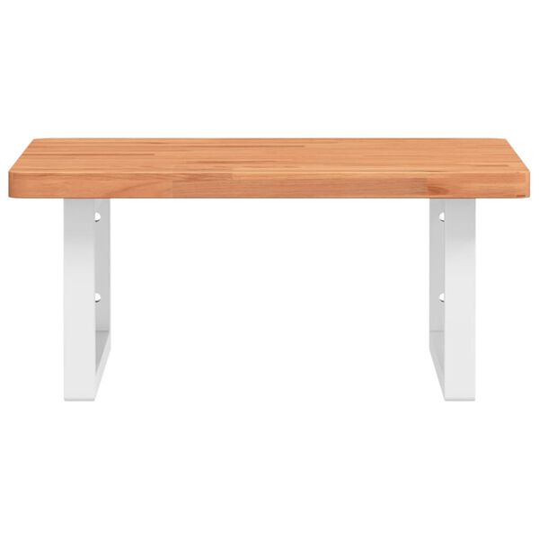 Visualizzazione immagine prodotto 4 di 11