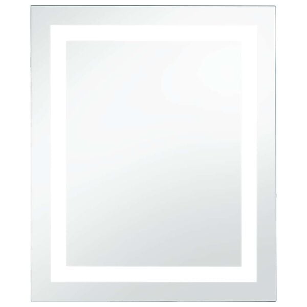 Visualizzazione immagine prodotto 1 di 11