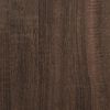 Immagine miniatura del prodotto 13 di 14