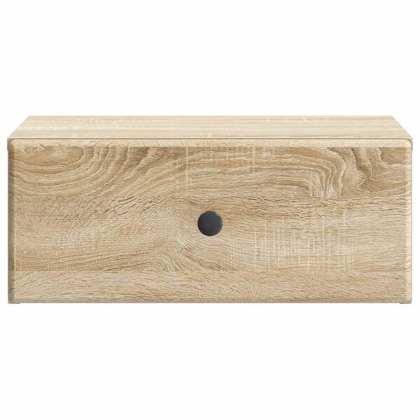 Visualizzazione immagine prodotto 4 di 8