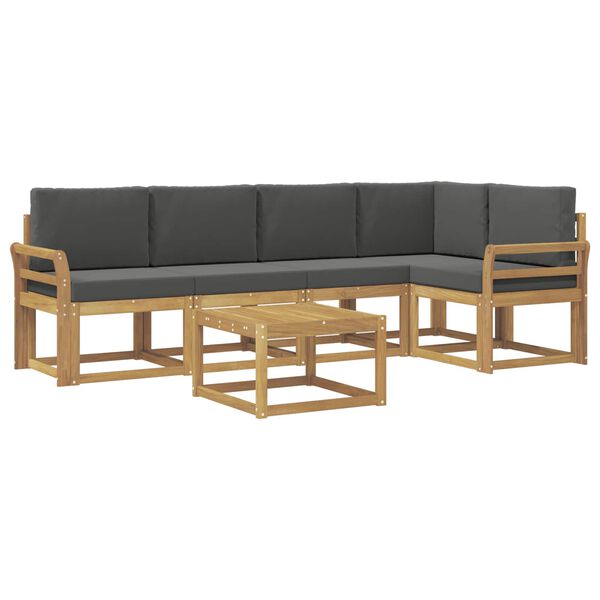 Visualizzazione immagine prodotto 1 di 9