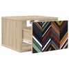 Immagine miniatura del prodotto 3 di 9