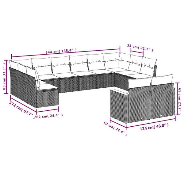 Visualizzazione immagine prodotto 3 di 17