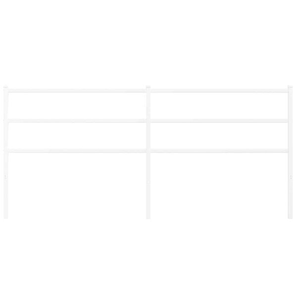 Visualizzazione immagine prodotto 3 di 5