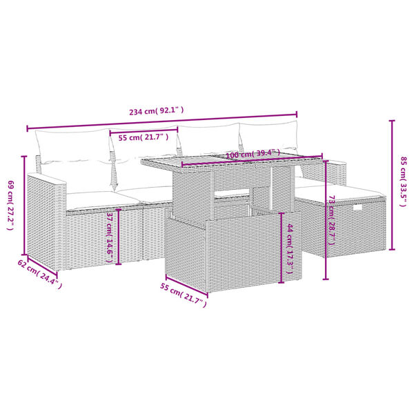 Visualizzazione immagine prodotto 4 di 17