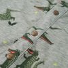 Immagine miniatura del prodotto 5 di 7