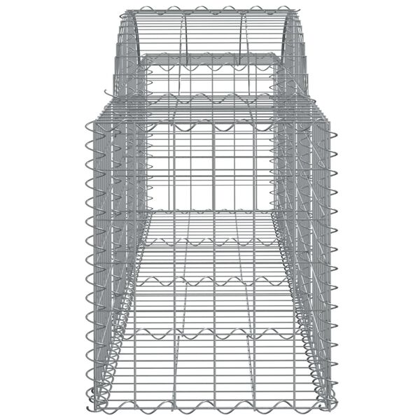 Visualizzazione immagine prodotto 4 di 5