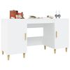 Immagine miniatura del prodotto 8 di 11