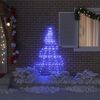 Immagine miniatura del prodotto 3 di 10