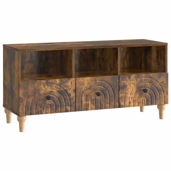 Visualizzazione immagine prodotto 1 di 10