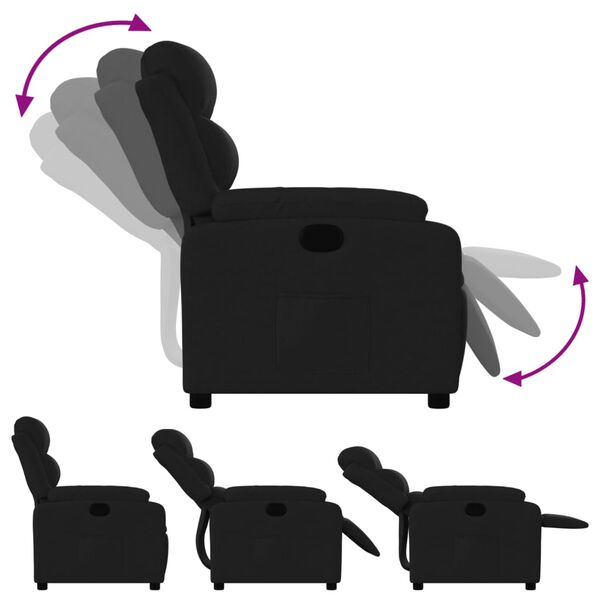 Visualizzazione immagine prodotto 4 di 11