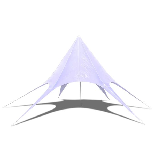 Visualizzazione immagine prodotto 1 di 7