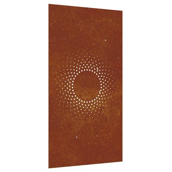 Visualizzazione immagine prodotto 1 di 9