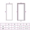 Immagine miniatura del prodotto 10 di 10