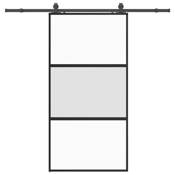 Visualizzazione immagine prodotto 1 di 9