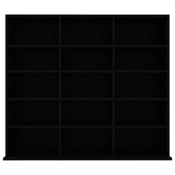 Visualizzazione immagine prodotto 3 di 7