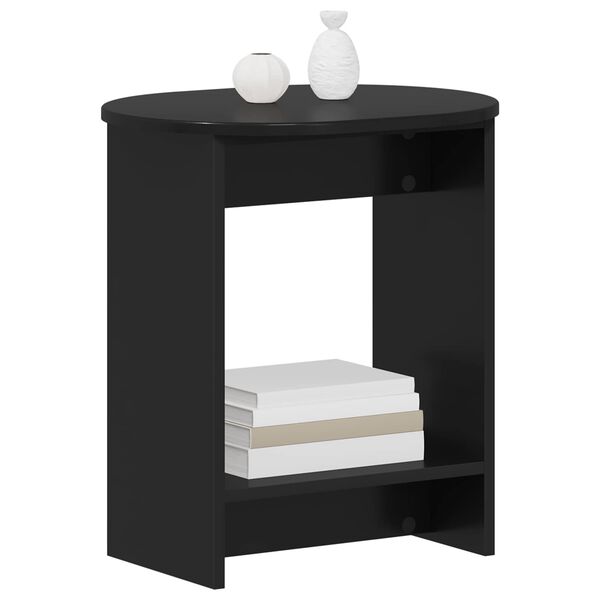 Visualizzazione immagine prodotto 3 di 9