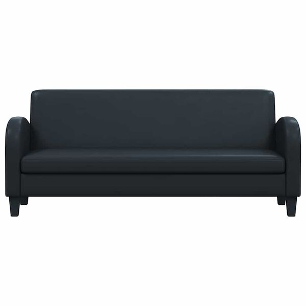 Visualizzazione immagine prodotto 3 di 10