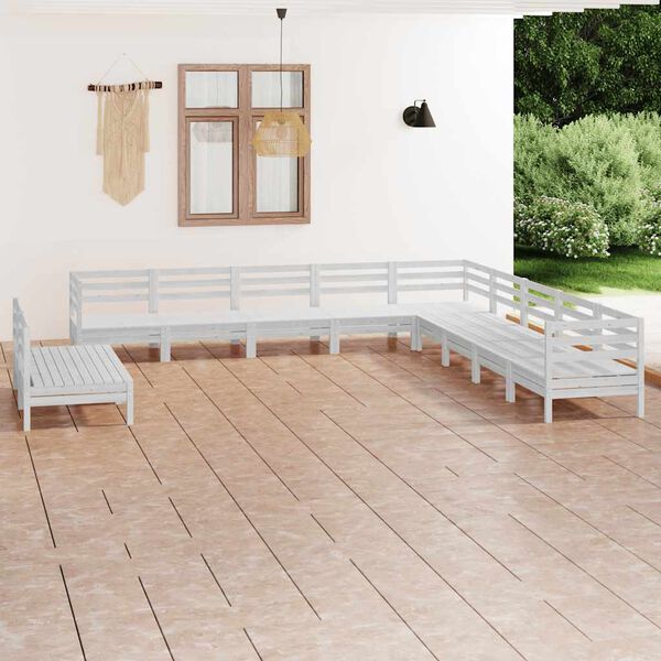 Visualizzazione immagine prodotto 2 di 6