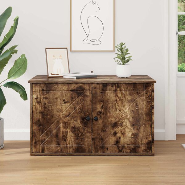 Visualizzazione immagine prodotto 4 di 14