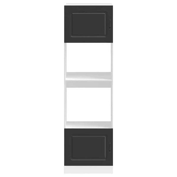 Visualizzazione immagine prodotto 4 di 15