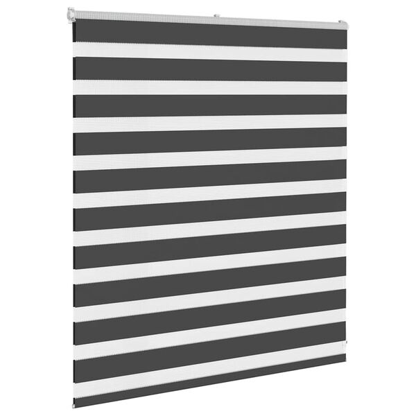Visualizzazione immagine prodotto 3 di 16