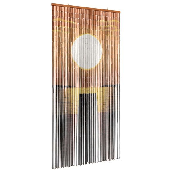 Visualizzazione immagine prodotto 1 di 5