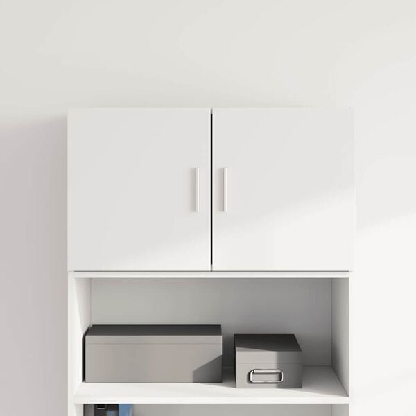 Visualizzazione immagine prodotto 2 di 11