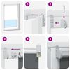 Immagine miniatura del prodotto 7 di 18