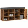 Immagine miniatura del prodotto 3 di 12