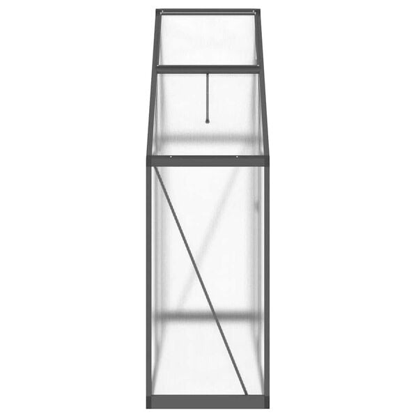 Visualizzazione immagine prodotto 4 di 11